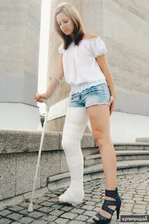 Girl cast