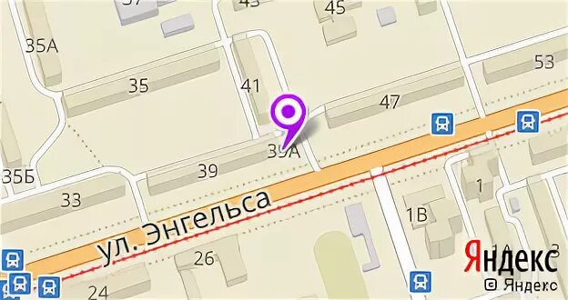 энгельса 39 на карте. фридриха энгельса 39 воронеж. энгельса 39 на карте. фридриха энгельса 39 воронеж аптека апрель. улица воронеже фридриха энгельса 39.