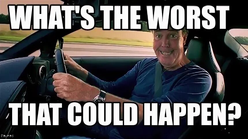 Is that bad with. Thats right. Неплохо мем. Мемы про тьму. Нот бэд мем.