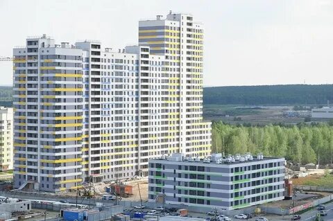 Свердловская 1а