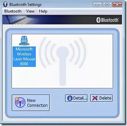Блютуз на виндовс 7. Bluetooth stack. Bluetooth stack for windows by toshiba активация. Bluetooth stack. Rfcomm bluetooth.