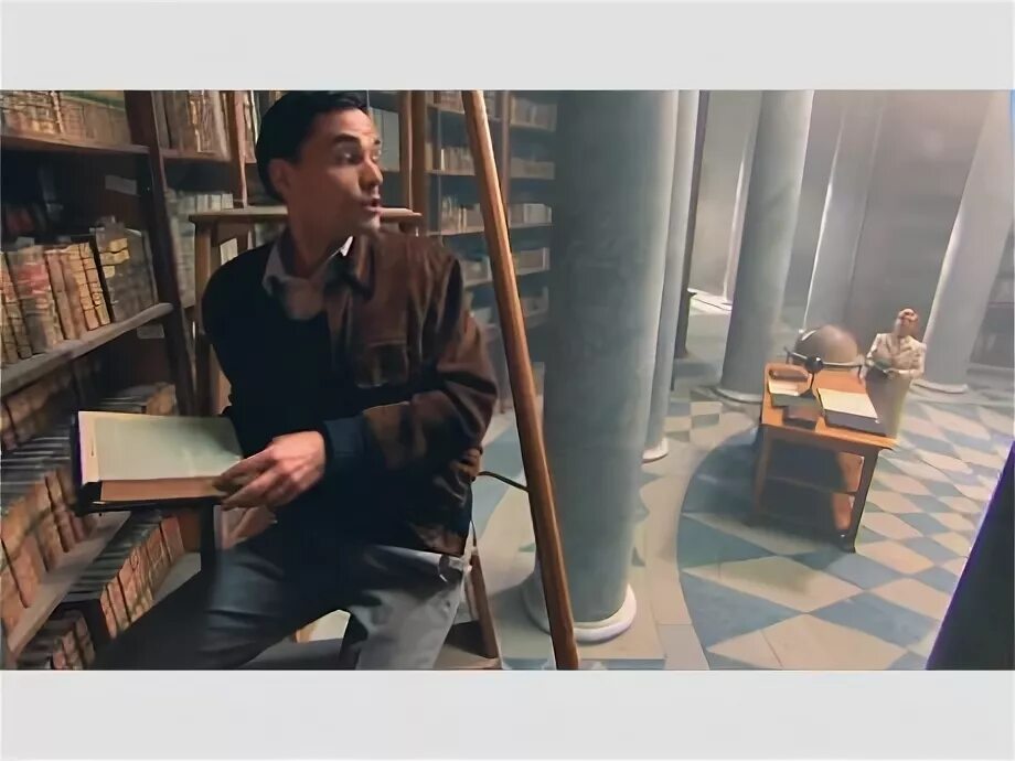 Выбор агент. Агент джордж блейк. Джо блейк разведчик. Агент джордж блейк. Выбор агент.