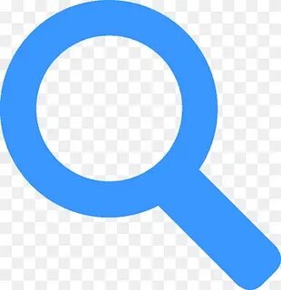 Search 13