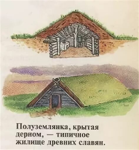 Как выглядели дома славян Prince Vladimir. Concept Art 9 Paisaje de fantasía, Lugares de fantasía, Ciudad