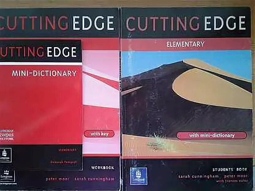 Cutting elementary. Cutting edge учебник. cutting edge elementary. new cutting edge elementary. cutting edge elementary unit 5.