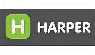 Harper hb-115 (красный). Harper 32r470t пульт. Harper москва. Наушники true wireless harper hb-500. Harper hdt2-1108 не включается.