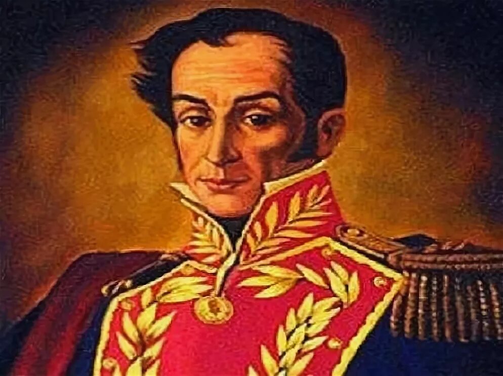 Simon bolivar madam bolivar. Simon bolivar madam bolivar. Simon bolivar madam bolivar. Симон боливар картина. Симон боливар латинская америка.