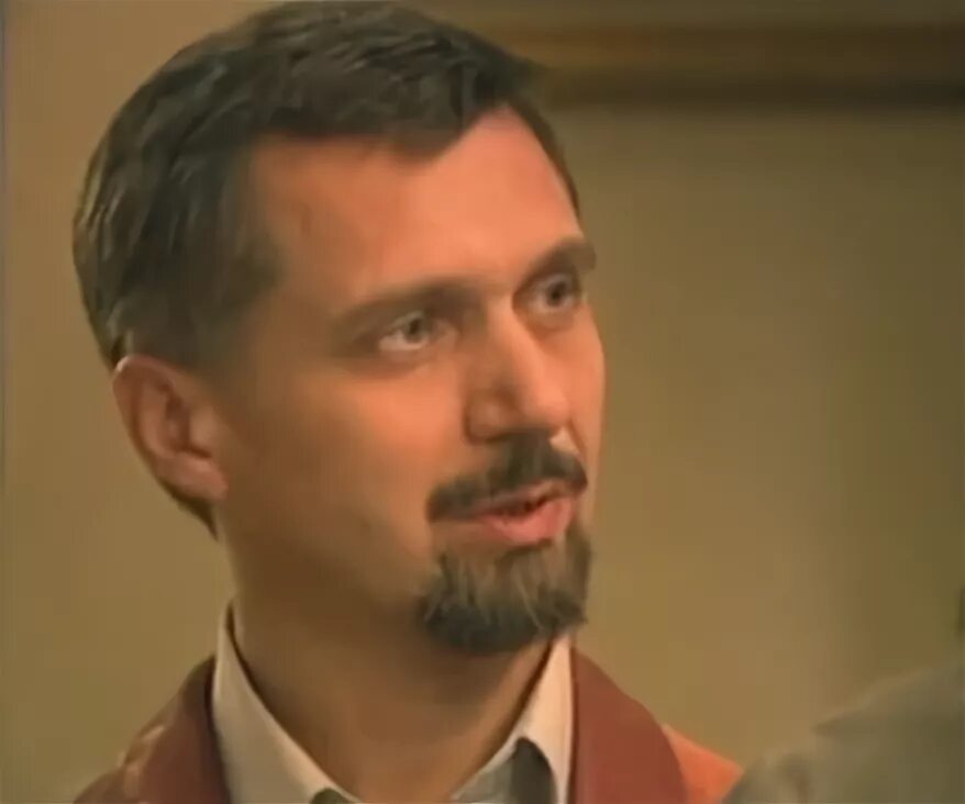 боец 2 рождение легенды 2008