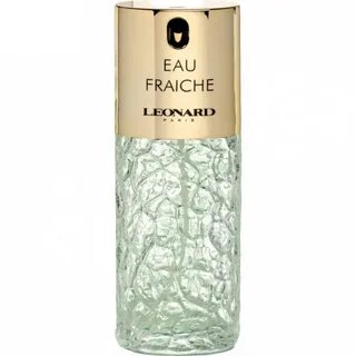 Eau парфюм отзывы