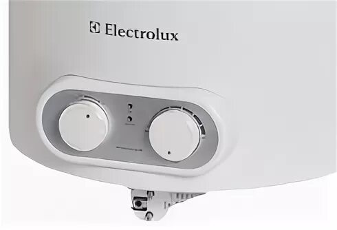 Electrolux ewh 30 slim. Водонагреватель electrolux ewh 30. Ewh 30 magnum slim electrolux unifix водонагреватель как снять тен. Electrolux 100 heatronic dl. Electrolux ewh 30 slim.