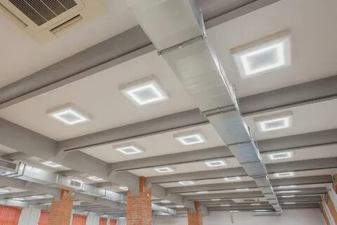 Lighting sale