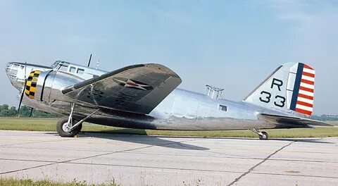 B 18