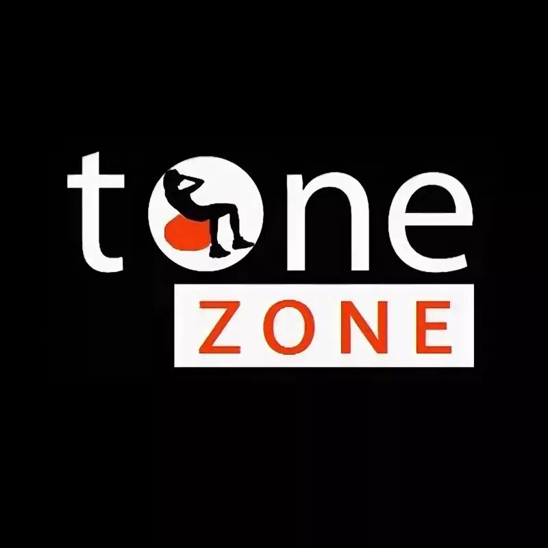 TONEZONE.