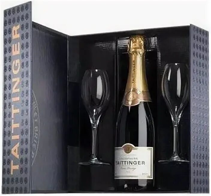 Купить шампанское tete de. Шампанское тете де Шевалье. Подарочный набор шампанское с бокалами. Набор брют и 2 бокала. Шампанское французское брют синяя коробка.