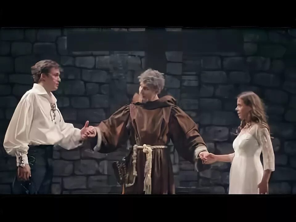 Театриум ромео. Вий театриум на серпуховке отзывы. Театриум ромео. Театриум ромео. Театриум ромео.