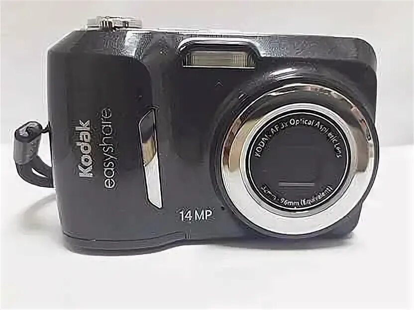 Kodak c210r. Kodak c1530. kodak c525. +kodak +c210 купить.