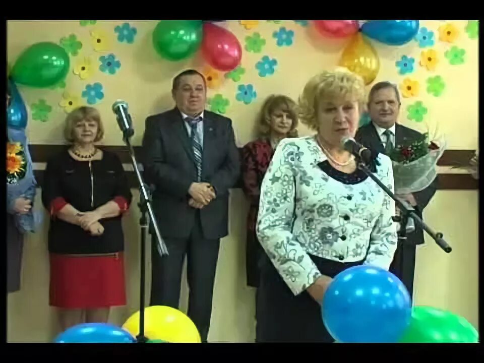 Школа 4 лянтор. Школа лянтора 5. 5 школа лянтор. Лянтор школа 1. Школа 4 город лянтор.