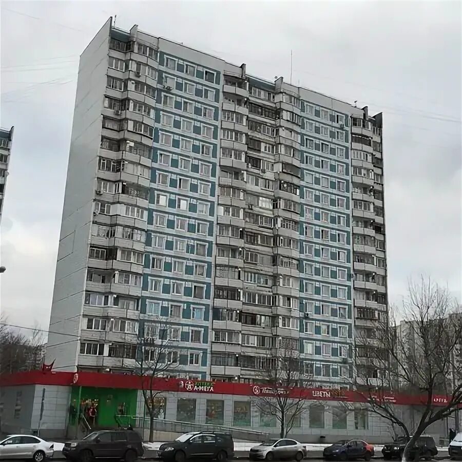 Улица авиаторов 18. Улица авиаторов дом 18 москва. Салон красоты на авиаторов 18. Улица авиаторов дом 18 москва. Ул авиаторов 18.