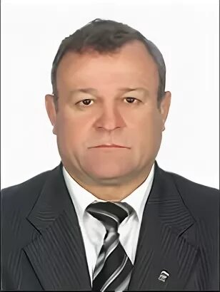 Нефедов владимир валериевич биография личная жизнь Нефедов Владимир Николаевич, 52 из Москва фото мужчин 1999218551 сайт знак