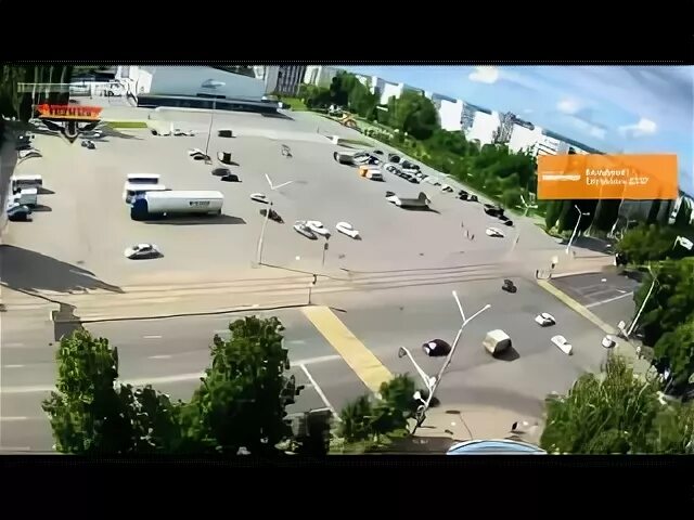Уфанет видео с камеры. Уфанет камеры дюртюли. веб камера уфа. мапс уфанет уфа. камеры уфанет уфа.