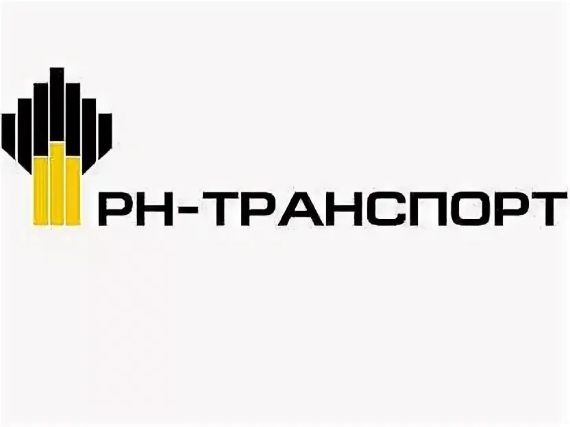 Роснефть юганскнефтегаз логотип. Роснефть добыча. Роснефть работа вакансии. Роснефть вакансии в москве. Пао нк роснефть логотип.