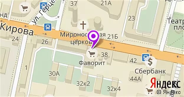 ульяновск, ул. хлебница, ульяновск, проспект нариманова, 104. 36. расковой 16б. кирова 36 калуга фаворит.