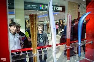 Олимпийские игры на выставке. Ярмарка олимпийская деревня. Ярмарка олимпийская деревня. Ярмарка в олимпийской деревне. Фотовыставка олимпийские фантазии.