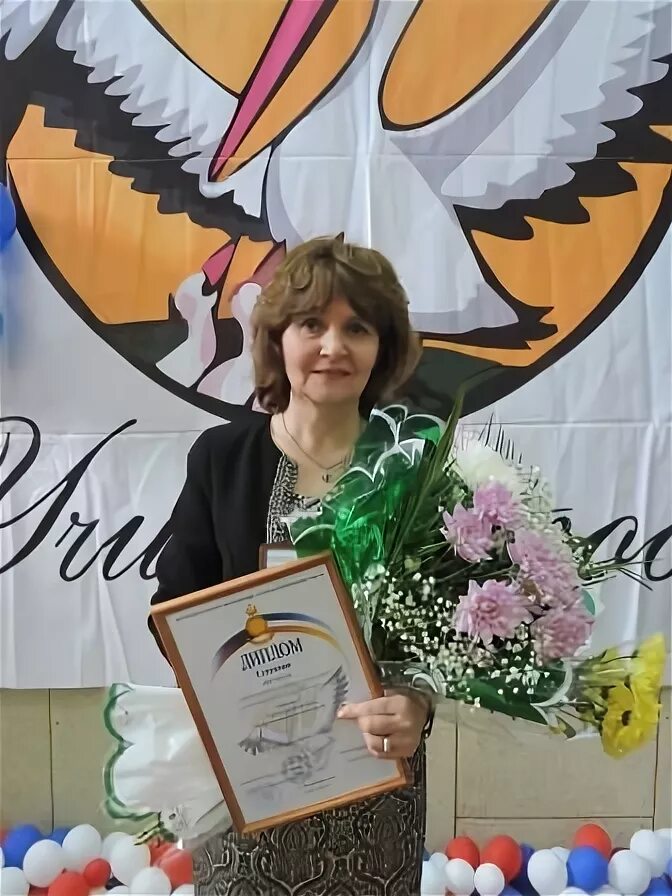 депутат народного хурала бурятии оксана бухольцева. учителя северобайкальск. мбоу сош 11 школа северобайкальск. северобайкальск 1992 год. директор школы искусств г северобайкальск.