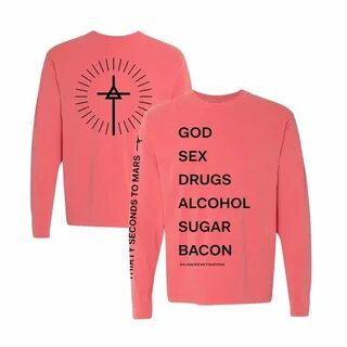 God sales