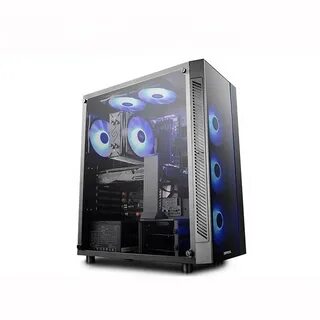 Matrexx 55 v4