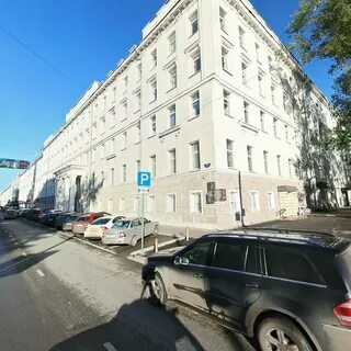 Монастырская 12
