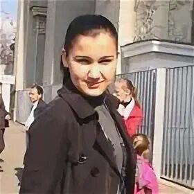 Няня новогиреево