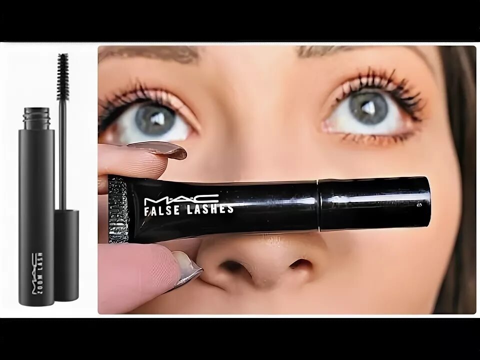 Mac false. Mac false