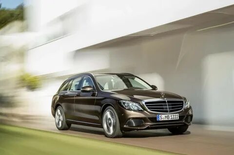 Mercedes benz все модели