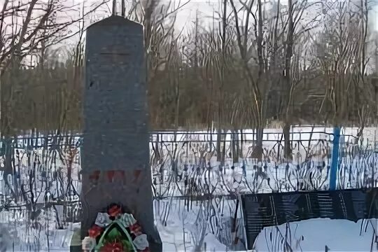 Деревня зуй. Деревня зуи. деревня зуи витебская область. деревня зуи смоленская область. язвищи.