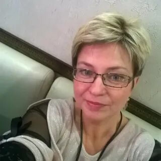 Одноклассники 47 лет