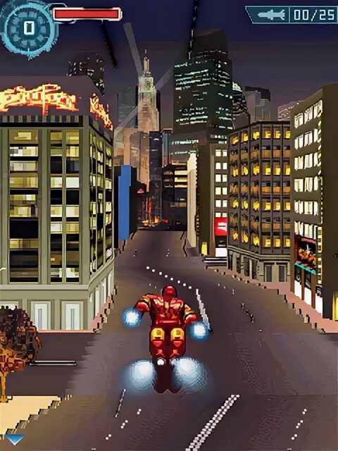 Java игры от electronic arts. Iron man 2 игра java. java игры железный человек. железный человек 2 java игра. java игры железный человек-3.