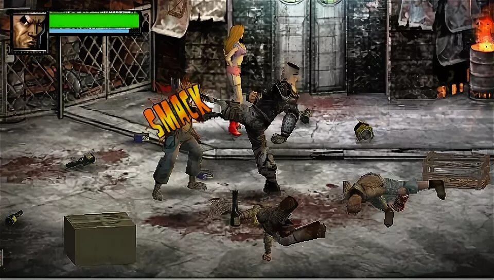 Unbound pc. Unbound saga psp. beat em up psp. unbound игра. beat em up игры.