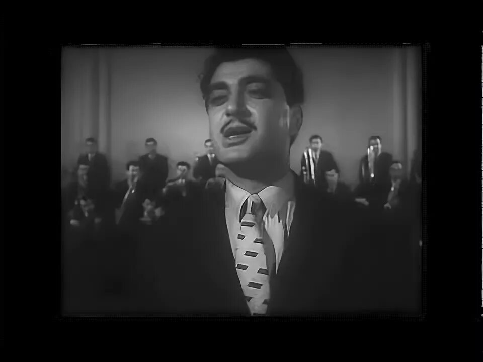 Песня первой любви (1958) музыкальная мелодрама. Песня первой любви на русском. Песня первой любви на русском. Слова песни скрипач. Песня первой любви на русском.