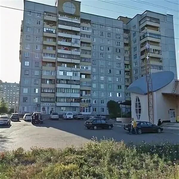 Маримото ул дианова 12 омск фото Family Pharmacy, pharmacy, Omsk, ulitsa Dianova, 26 Yandex Maps