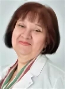 Нелля николаевна