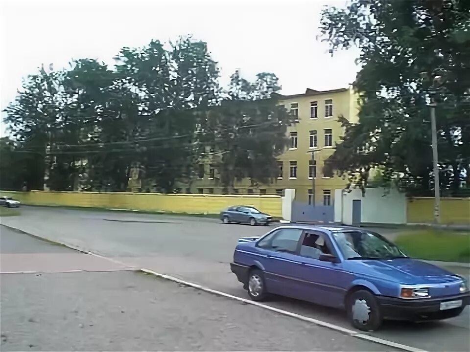 Почта лебяжье. Ломоносовское военное авиационно-техническое училище лебяжье. вч 3526 лебяжье. 33 оброн лебяжье вч 3526. посёлок лебяжье ленинградской области воинская часть.