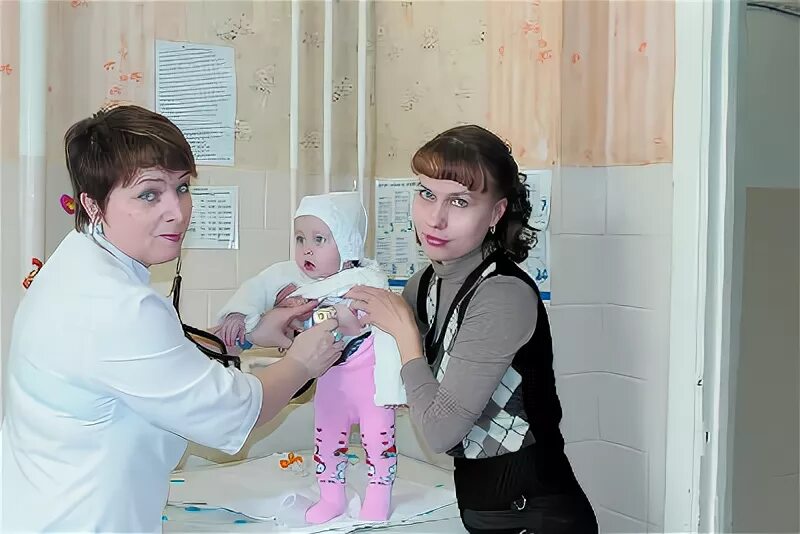 чубаров тимофей валерьевич. детский врач на дом старый оскол. главврач 2 городской больницы старый оскол. црб старый оскол педиатры. анненков алексей иванович хирург старый оскол.