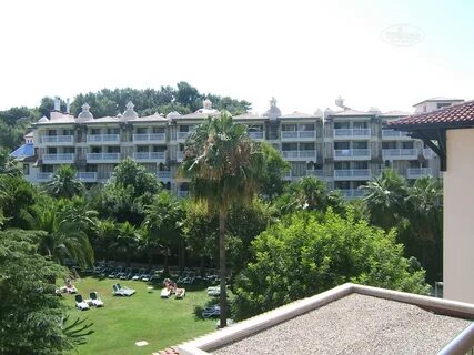 Barut hemera туры