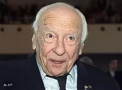 Гадамер философ