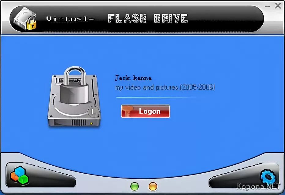 Эмулятор виртуального диска с hdd. Virtual flash. Виртуальный привод а 5. Virtual flash. Virtual drive 2000.
