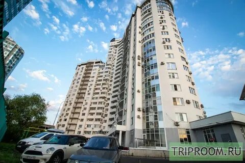 Ул кубанская набережная 1 краснодар