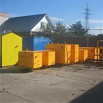 Оборудование энгельс