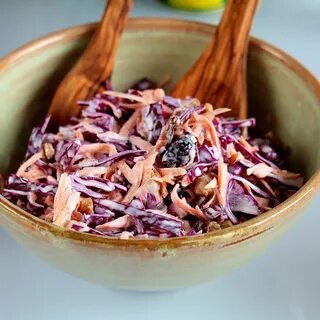 Рецепт кон