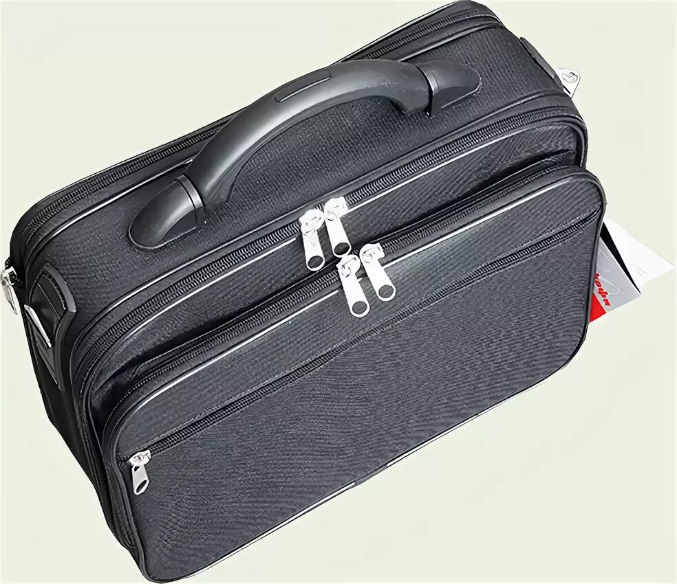 дипломат дипломата 4 букв сканворд